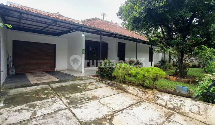 Rumah Tinggal Strategis Pusat Kota Bogor Ciwaringin Rumah Rumah Tinggal Strategis Pusat Kota Bogor Ciwaringin Rumah