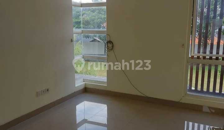 For Sale: Nice House Ready to Occupancy in Harapan Indah Cluster Samata Bekasi (2 Floors)