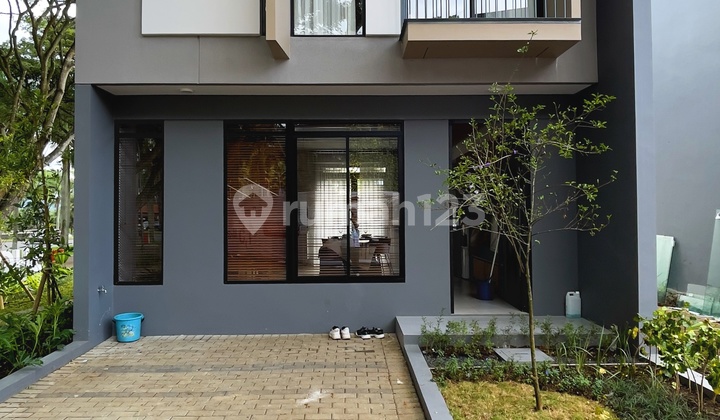 Cluster Terbaru Rumah Tatar Jayaprakasa Kota Baru Parahyangan, Harga Terjangkau Cocok untuk Rumah Pertama / Pasangan Muda Cluster Terbaru Rumah Tatar Jayaprakasa Kota Baru Parahyangan, Harga Terjangkau Cocok untuk Rumah Pertama / Pasangan Muda