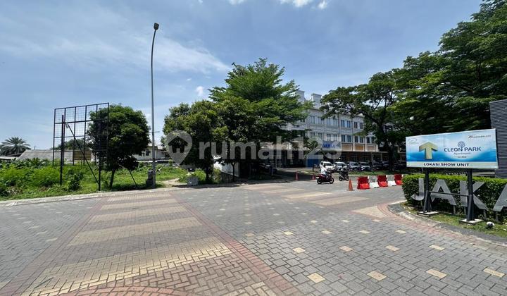 Investor Alert - Prime Commercial Land Jgc