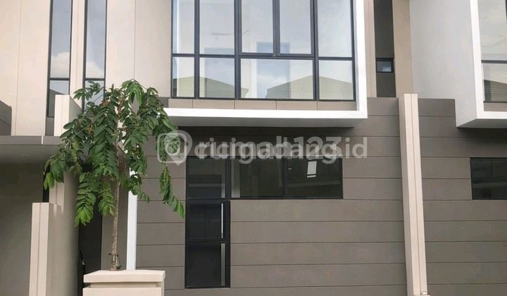 Sewa / Jual Unit Brand New Asya 7X14 Matana - 3Kt, 2Lt