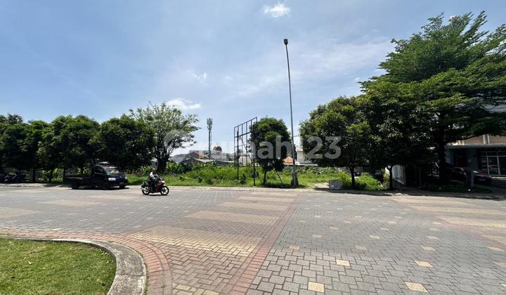 Investor Alert - Prime Commercial Land Jgc Investor Alert - Prime Commercial Land Jgc