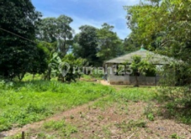 Strategic Plot 1-1 Located on Kranggan Street - Bekasi Strategic Plot 1-1 Located on Kranggan Street - Bekasi