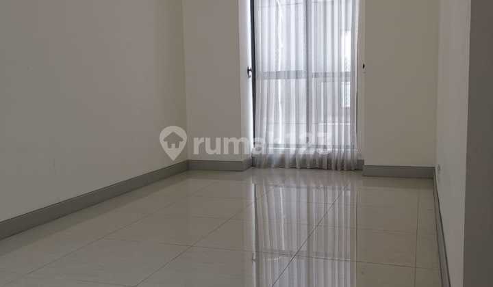 Unit Hoek Langka Masih Gress di Cluster Elite Asya 2