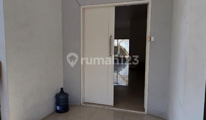 Cek! Rumah Lebar 10 | Bangunan Luas Rapi di Jgc 2