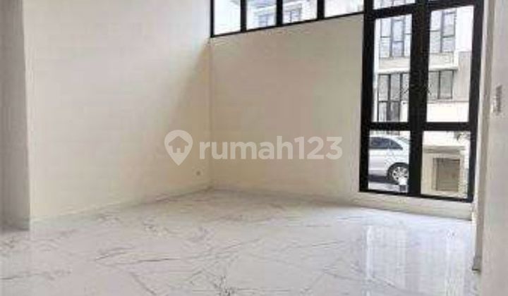 For Sale / For RentBrand New - Asya 7X14 Cluster Matana 2