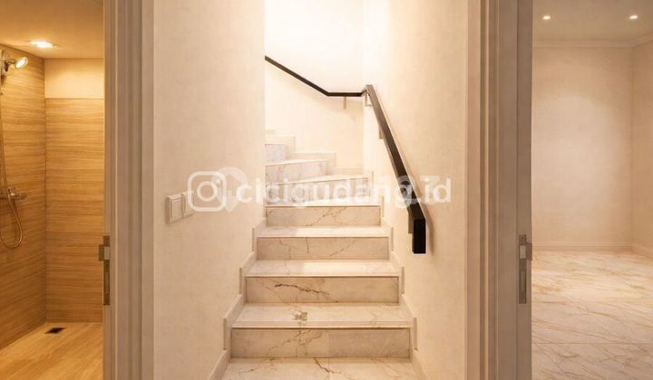 Sewa / Jual Unit Brand New Asya 7X14 Matana - 3Kt, 2Lt 2