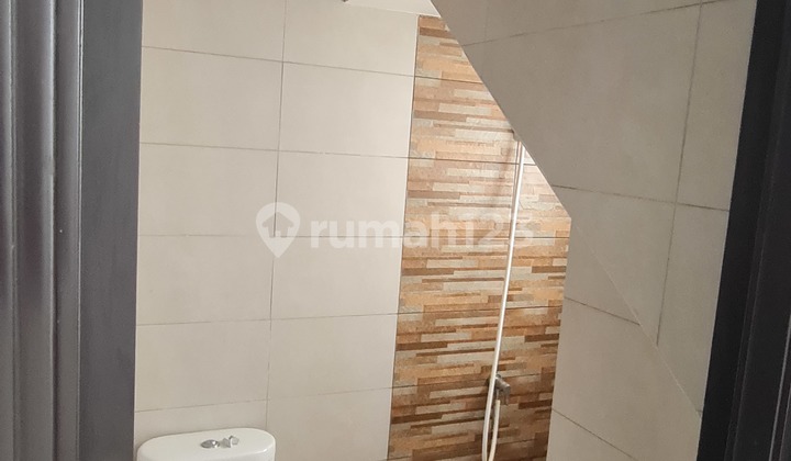 New Summarecon House 6X11 Never Inhabited 2