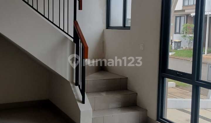 Hunian Dekat Sekolahan dan Market City Siap Huni Hunian Dekat Sekolahan dan Market City Siap Huni