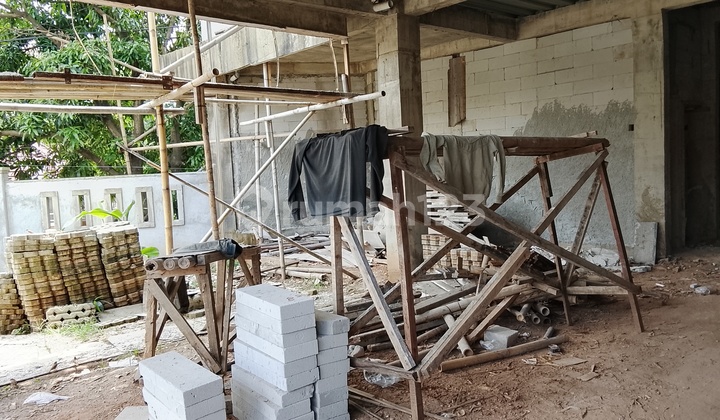 For Sale New Boarding House Building Ready for Occupancy July 2026 2