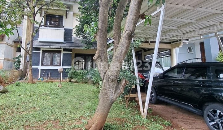 Rumah Dijual di Kota Rumah Dijual di Kota