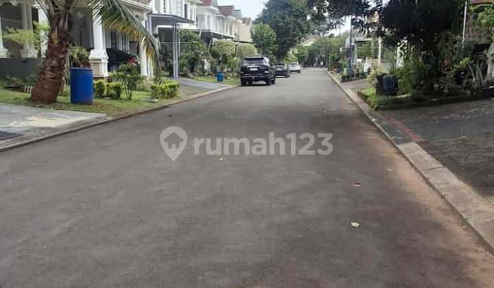 2-Storey Residence Near Toll Access and Schools 2