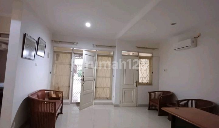 Rumah Cantik Minimalis di Dalam Cluster Kota Wisata di Gerbang Utama Kota Wisata Cibubur, Jl. Alternatif Cibubur, Nagrak, Gunung Putri, Bogor, Jawa Barat, Indonesia, 16967, Kota Wisata Bagus 2