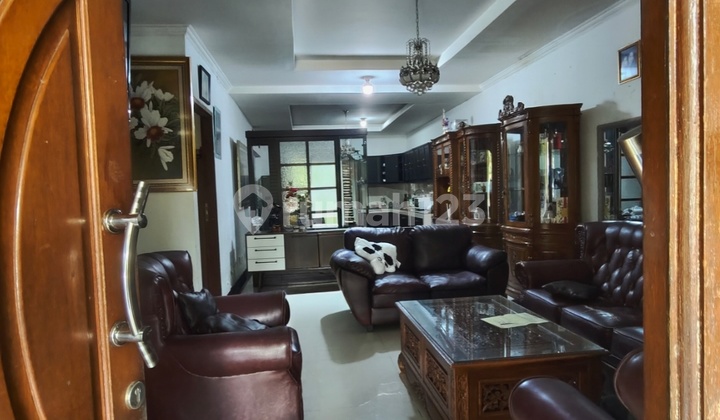 Flood-Free, House, SHM, Can Take Over, 2