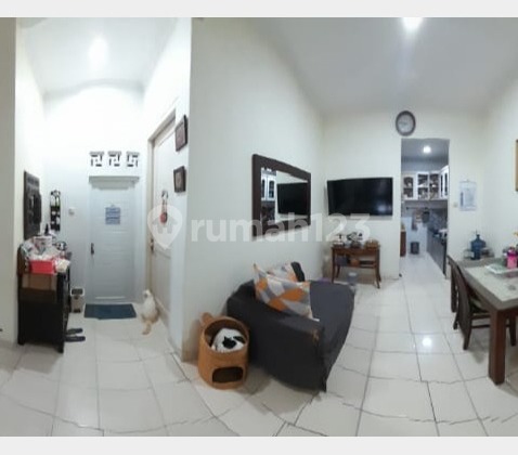 Hunian Dilokasi Strategis Dekat Akses Tol dan Supermarket Hunian Dilokasi Strategis Dekat Akses Tol dan Supermarket