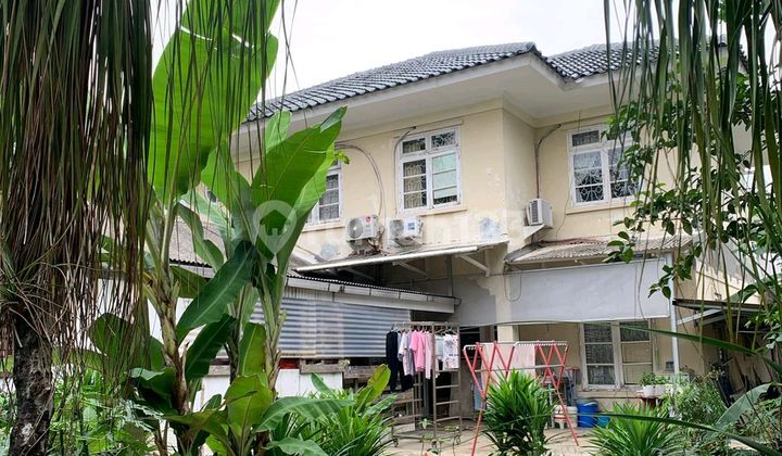 Kost Kostan Modern Strategis