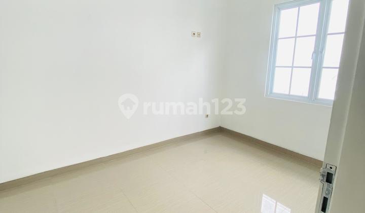 Hunian dengan Keamanan 24 Jam di Kota Wisata Hunian dengan Keamanan 24 Jam di Kota Wisata