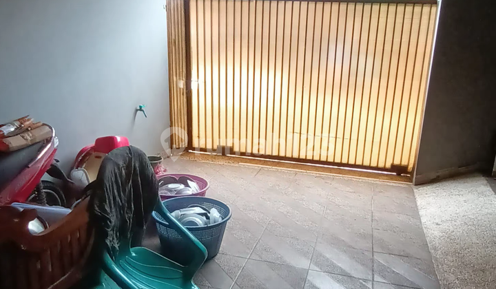 Can be mortgaged, House, 1 Floor, SHM, Flood-free, 2