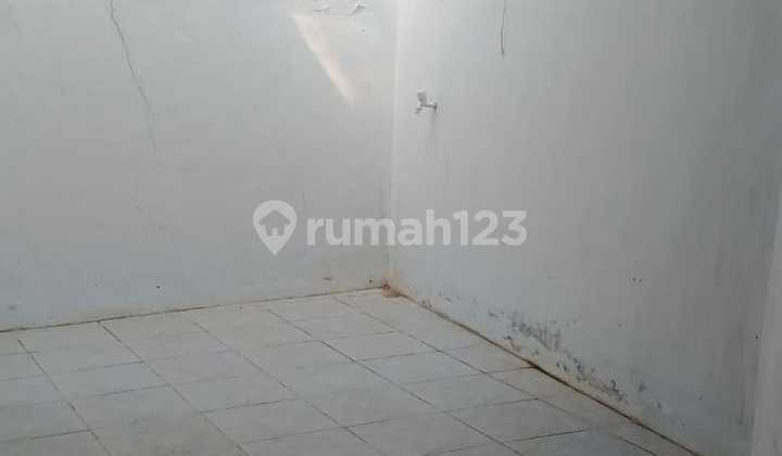 Jual Cepat Take Over Murah di Cilebut Bogor Cicilan 2,6 Juta. 2