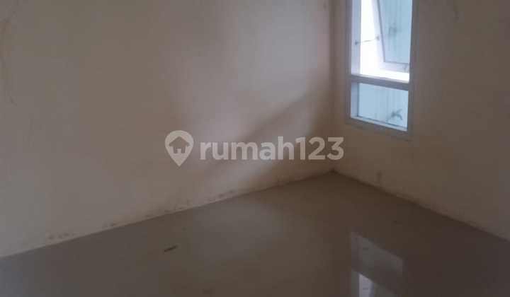 Rumah Take Over Murah Dekat dengan Stadion Pakansari 2