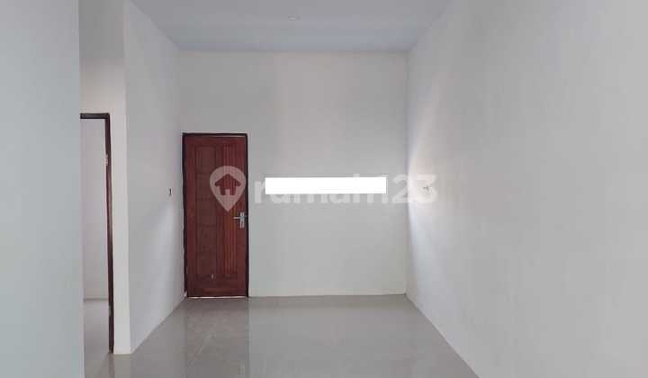 Jual Rumah Take Over, 5 Menit ke Stasiun Citayam 2