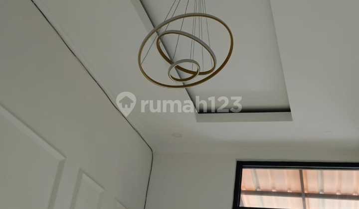 Rumah Take Over Cicilan 3 Jutaan Dekat Pakansari Cibinong Bogor 2