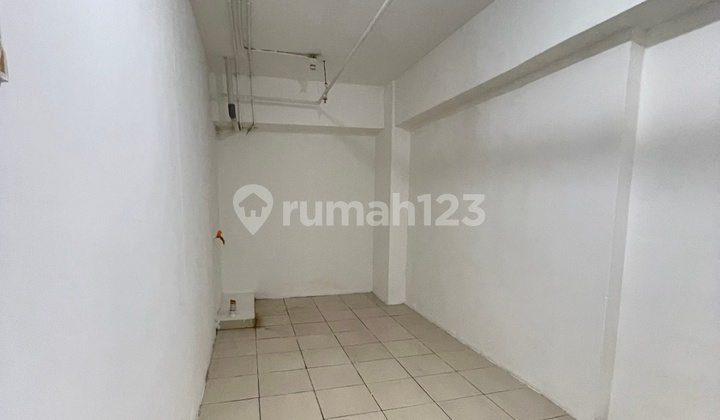 Sewa Kios di Aprtemen Green Bay Sewa Kios di Aprtemen Green Bay