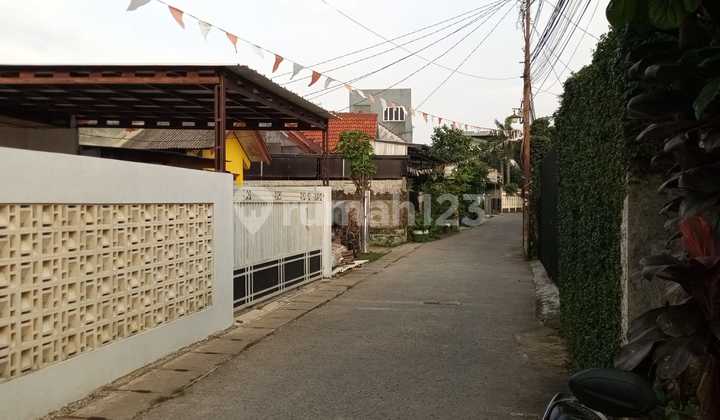 Rumah Second Dijual Cepat Strategis Dekat Tol dan Stasiun Kp Sugutamu Sukmajaya Depok Rumah Second Dijual Cepat Strategis Dekat Tol dan Stasiun Kp Sugutamu Sukmajaya Depok