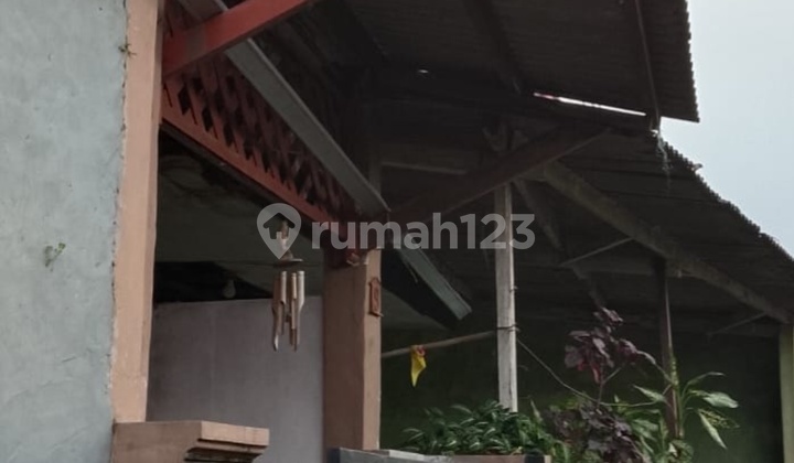 Rumah Second Dijual Cepat Tingkat Dekat Smk Tugu Ibu Depok 2 Rumah Second Dijual Cepat Tingkat Dekat Smk Tugu Ibu Depok 2