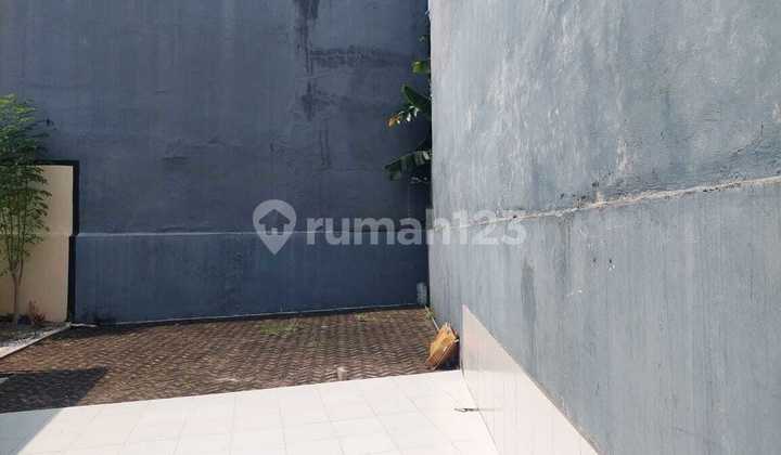 Land, Strategic SHM Access Road to Main Road Jl. Surakarta Raya, Gresik Land, Strategic SHM Access Road to Main Road Jl. Surakarta Raya, Gresik