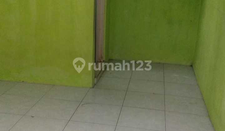 For Rent Strategic Boarding House - Best in Dukuh Kramat Jati East Jakarta Comfortable Living. 2