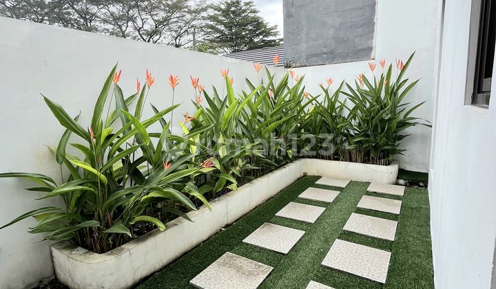 Dijual Rumah Siap Huni Sudah SHM bisa KPR Cicilan Flat Dijual Rumah Siap Huni Sudah SHM bisa KPR Cicilan Flat