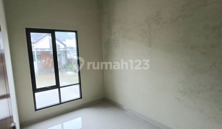 SHM Cicilan 2Jtan Free 2 Ac Plus Free All Biaya 2