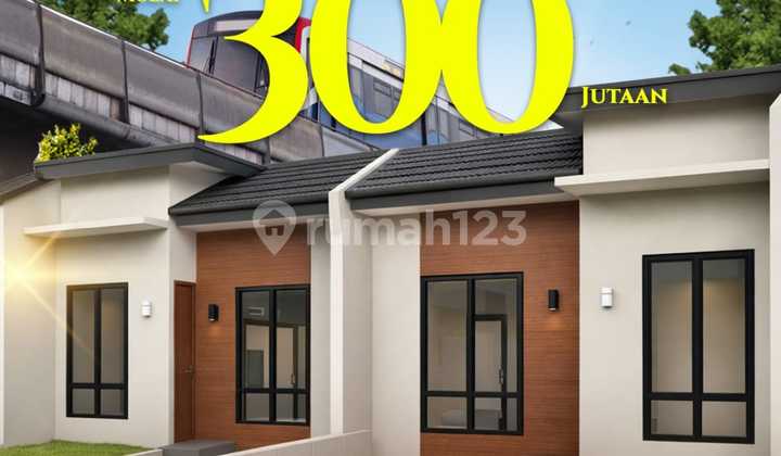 The Last 2 Units Are Move-In Ready! Monthly Installments of 2 Million with Free Fees. The Last 2 Units Are Move-In Ready! Monthly Installments of 2 Million with Free Fees.