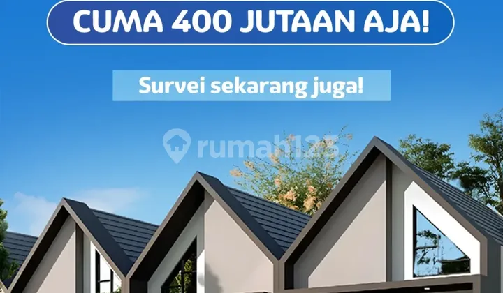 For Sale Rumah Minimalis 70 SHM bisa KPR Free Biaya For Sale Rumah Minimalis 70 SHM bisa KPR Free Biaya