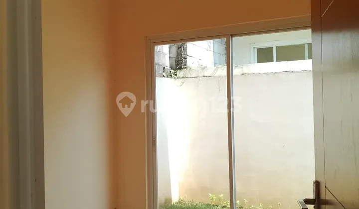 Rumah Luas Hook SHM Free Biaya Dekat Tol Rumah Luas Hook SHM Free Biaya Dekat Tol