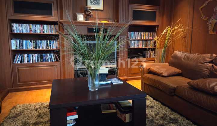 Jual Apartemen di Menteng. Jakarta Pusat Jual Apartemen di Menteng. Jakarta Pusat