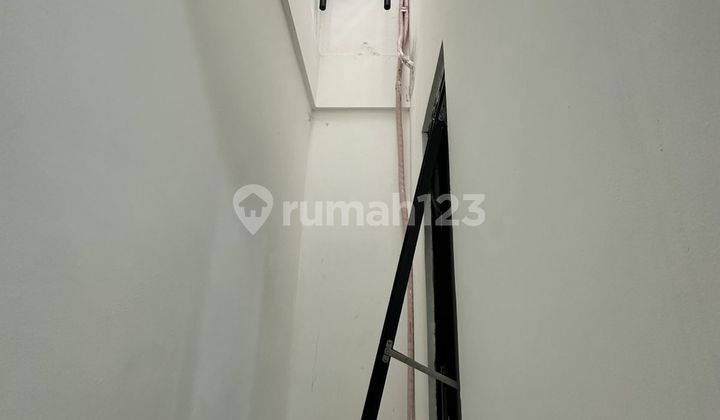 Osaka Residences House (4.5x10) 3 Floors 2