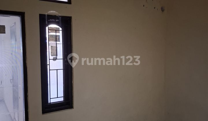 Dijual Rumah 2 LT di Jatimakmur, Pondok Gede, Kota Bekasi 2