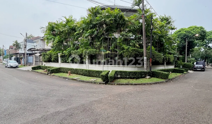 Flood-Free, 2-Story House in Pinang Perak IX, SHM, Ready to Occupy Flood-Free, 2-Story House in Pinang Perak IX, SHM, Ready to Occupy