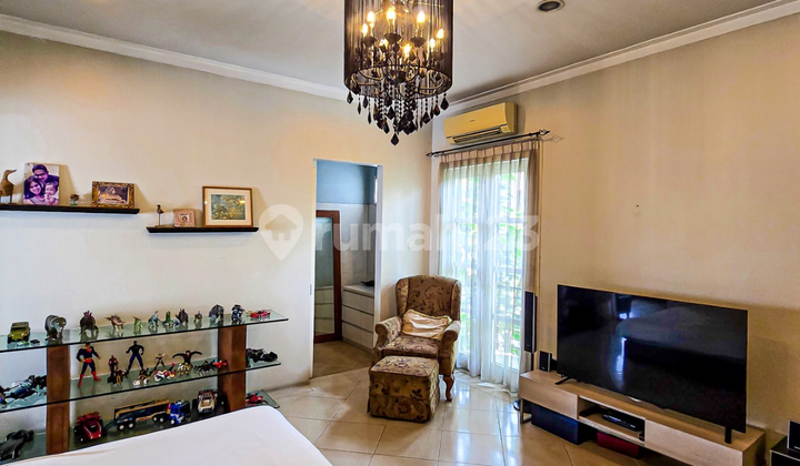 Flood-Free, House, 2 Floors, Freehold Certificate, Move-In Ready 2