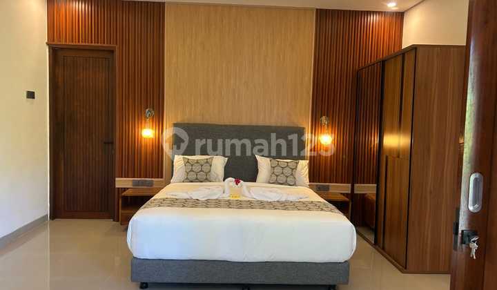 New Villa 2 Bedroom In Lodtunduh New Villa 2 Bedroom In Lodtunduh