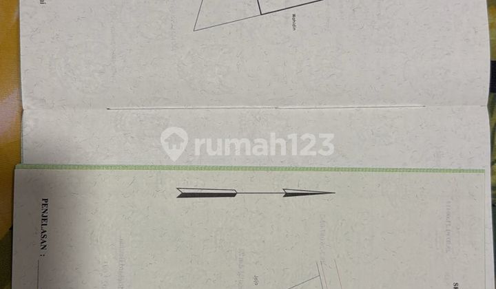 Dijual Tanah Mainroad Area Maja Banten Dijual Tanah Mainroad Area Maja Banten