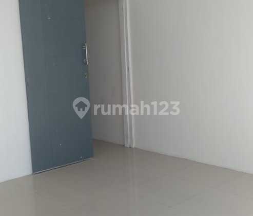 For Rent/For Sale Rukonyaman - Strategic - 6M Wide Road in Front 2