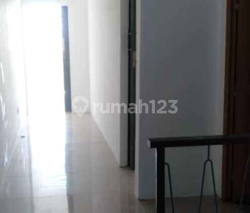 For Rent/For Sale Rukonyaman - Strategic - 6M Wide Road in Front