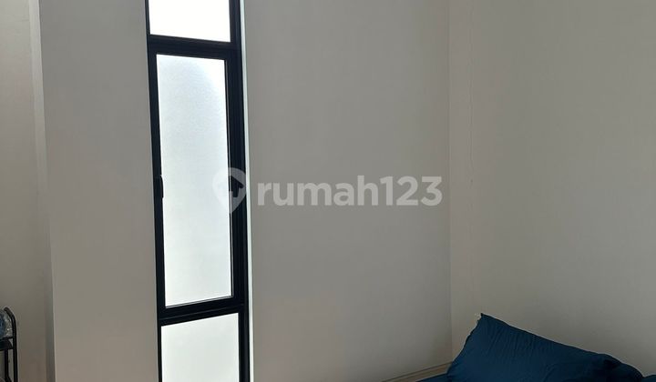 Rumah Siap Huni Citra Harmoni Sidoarjo Cluster Cambridge - Lt72 2