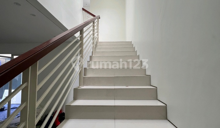 Rumah 3Kt Siap Huni Royal Residence Surabaya Bebas Banjir 2