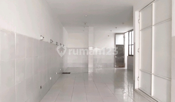 Sewa Rumah Villa Valencia Sby Barat Siap Huni Bebas Banjir 2