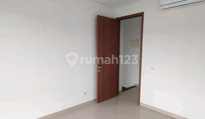 Graha Natura Cluster Edenia 2