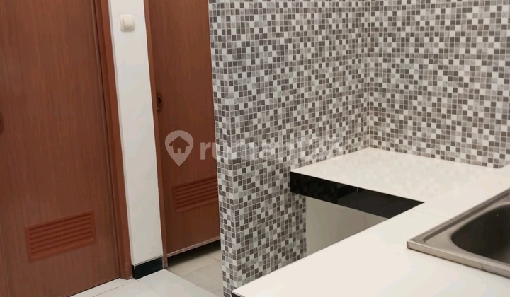 Rumah Villa Valencia Surabaya Barat Siap Huni Bebas Banjir 2